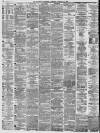 Liverpool Mercury Tuesday 14 January 1879 Page 4