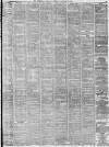 Liverpool Mercury Tuesday 14 January 1879 Page 5