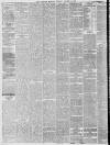 Liverpool Mercury Tuesday 14 January 1879 Page 6