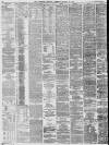 Liverpool Mercury Tuesday 14 January 1879 Page 8