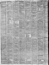Liverpool Mercury Wednesday 15 January 1879 Page 2