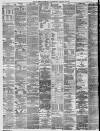 Liverpool Mercury Wednesday 15 January 1879 Page 4