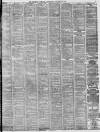 Liverpool Mercury Wednesday 15 January 1879 Page 5