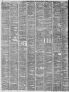 Liverpool Mercury Thursday 16 January 1879 Page 2