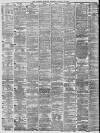 Liverpool Mercury Thursday 16 January 1879 Page 4