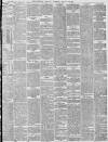 Liverpool Mercury Thursday 16 January 1879 Page 7