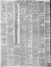 Liverpool Mercury Thursday 16 January 1879 Page 8