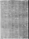 Liverpool Mercury Monday 20 January 1879 Page 2