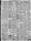 Liverpool Mercury Monday 20 January 1879 Page 3