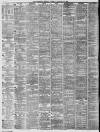 Liverpool Mercury Monday 20 January 1879 Page 4