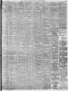 Liverpool Mercury Monday 20 January 1879 Page 5