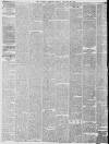 Liverpool Mercury Monday 20 January 1879 Page 6