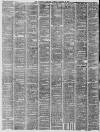 Liverpool Mercury Tuesday 21 January 1879 Page 2