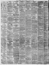 Liverpool Mercury Tuesday 21 January 1879 Page 4