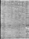 Liverpool Mercury Tuesday 21 January 1879 Page 5