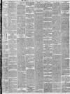 Liverpool Mercury Tuesday 21 January 1879 Page 7