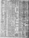 Liverpool Mercury Tuesday 21 January 1879 Page 8