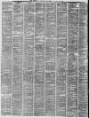 Liverpool Mercury Wednesday 22 January 1879 Page 2