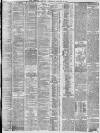 Liverpool Mercury Wednesday 22 January 1879 Page 3