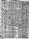 Liverpool Mercury Wednesday 22 January 1879 Page 4