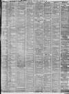 Liverpool Mercury Wednesday 22 January 1879 Page 5