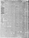 Liverpool Mercury Wednesday 22 January 1879 Page 6