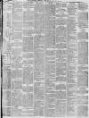 Liverpool Mercury Wednesday 22 January 1879 Page 7