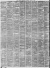 Liverpool Mercury Thursday 23 January 1879 Page 2