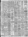 Liverpool Mercury Thursday 23 January 1879 Page 3