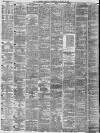 Liverpool Mercury Thursday 23 January 1879 Page 4