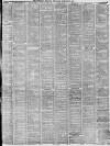 Liverpool Mercury Thursday 23 January 1879 Page 5