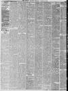 Liverpool Mercury Thursday 23 January 1879 Page 6