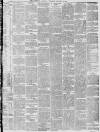 Liverpool Mercury Thursday 23 January 1879 Page 7