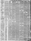 Liverpool Mercury Thursday 23 January 1879 Page 8