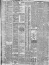 Liverpool Mercury Saturday 25 January 1879 Page 3