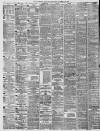 Liverpool Mercury Saturday 25 January 1879 Page 4