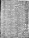 Liverpool Mercury Saturday 25 January 1879 Page 5