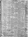 Liverpool Mercury Saturday 25 January 1879 Page 7