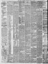 Liverpool Mercury Saturday 25 January 1879 Page 8