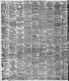 Liverpool Mercury Friday 31 January 1879 Page 4