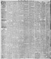 Liverpool Mercury Friday 31 January 1879 Page 6