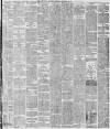 Liverpool Mercury Friday 31 January 1879 Page 7