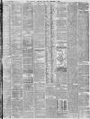 Liverpool Mercury Saturday 01 February 1879 Page 3