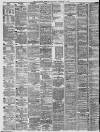 Liverpool Mercury Saturday 01 February 1879 Page 4