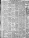Liverpool Mercury Saturday 01 February 1879 Page 7