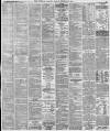 Liverpool Mercury Monday 03 February 1879 Page 3