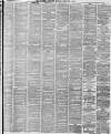 Liverpool Mercury Monday 03 February 1879 Page 5