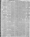 Liverpool Mercury Monday 03 February 1879 Page 7