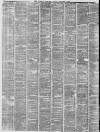 Liverpool Mercury Tuesday 04 February 1879 Page 2