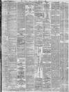 Liverpool Mercury Tuesday 04 February 1879 Page 3